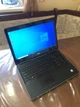 Мобільна робоча станція Dell Precision 7520 / 15.6" (1920x1080) TN / Intel Core i7-6820HQ (4 (8) ядра по 2.7 - 3.6 GHz) / 16 GB DDR4 / 256 GB SSD / nVidia Quadro M1200, 4 GB GDDR5, 128-bit / WebCam б/в - зображення 2