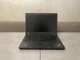 Ноутбук Lenovo ThinkPad T440p / 14" (1366x768) TN / Intel Core i5-4300M (2 (4) ядра по 2.6 - 3.3 GHz) / 8 GB DDR3 / 256 GB SSD / Intel HD Graphics 4600 / WebCam / DVD-ROM б/у + Подарок Проводная мышь / USB - изображение 3