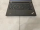 Ноутбук Lenovo ThinkPad T440p / 14" (1366x768) TN / Intel Core i5-4300M (2 (4) ядра по 2.6 - 3.3 GHz) / 8 GB DDR3 / 256 GB SSD / Intel HD Graphics 4600 / WebCam / DVD-ROM б/у + Подарок Проводная мышь / USB - изображение 4