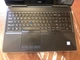 Мобільна робоча станція Dell Precision 7520 / 15.6" (1920x1080) TN / Intel Core i7-6820HQ (4 (8) ядра по 2.7 - 3.6 GHz) / 16 GB DDR4 / 256 GB SSD / nVidia Quadro M1200, 4 GB GDDR5, 128-bit / WebCam б/в - зображення 4