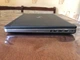 Мобільна робоча станція Dell Precision 7520 / 15.6" (1920x1080) TN / Intel Core i7-6820HQ (4 (8) ядра по 2.7 - 3.6 GHz) / 16 GB DDR4 / 256 GB SSD / nVidia Quadro M1200, 4 GB GDDR5, 128-bit / WebCam б/в - зображення 6