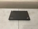 Ноутбук Lenovo ThinkPad T440p / 14" (1366x768) TN / Intel Core i5-4300M (2 (4) ядра по 2.6 - 3.3 GHz) / 8 GB DDR3 / 256 GB SSD / Intel HD Graphics 4600 / WebCam / DVD-ROM б/у + Подарок Проводная мышь / USB - изображение 7