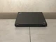 Ноутбук Lenovo ThinkPad T440p / 14" (1366x768) TN / Intel Core i5-4300M (2 (4) ядра по 2.6 - 3.3 GHz) / 8 GB DDR3 / 256 GB SSD / Intel HD Graphics 4600 / WebCam / DVD-ROM б/у + Подарок Проводная мышь / USB - изображение 8