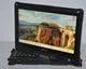 Захищений нетбук-трансформер Getac V110 G4 / 11.6" (1366x768) IPS Touch / Intel Core i7-7500U (2 (4) ядра по 2.7 - 3.5 GHz) / 8 GB DDR4 / 128 GB SSD / Intel HD Graphics 620 / WebCam / Стілус / Windows 11 Pro / Два АКБ б/в + Подарунок Миша та флешка - зображення 9