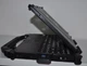 Захищений нетбук-трансформер Getac V110 G4 / 11.6" (1366x768) IPS Touch / Intel Core i7-7500U (2 (4) ядра по 2.7 - 3.5 GHz) / 8 GB DDR4 / 128 GB SSD / Intel HD Graphics 620 / WebCam / Стілус / Windows 11 Pro / Два АКБ б/в + Подарунок Миша та флешка - зображення 16