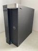 Рабочая станция Dell Precision T3600 Tower / Intel Xeon E5-2660 (8 (16) ядер по 2.2 - 3.0 GHz) / 32 GB DDR3 / 256 GB SSD / AMD FirePro V7900, 2 GB GDDR5, 256-bit / DVD-ROM б/у + Подарок Умная интерактивная зубная щетка Colgate Connect M1 / Bluetooth - изображение 2