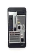 Игровой ПК Dell XPS 8910 / Intel Core i7-6700K (4 (8) ядра по 4.0 - 4.2 GHz) / 32 GB DDR3 / 256 GB SSD NVMe / nVidia GeForce GTX 760, 2 GB GDDR5, 256-bit / Win 10 Lic б/у - изображение 3