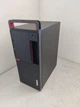 Компьютер Lenovo ThinkCentre M910T Tower / Intel Core i5-7500 (4 ядра по 3.4 - 3.8 GHz) / 8 GB DDR4 / 480 GB SSD / Intel HD Graphics 630 / Wi-Fi / DVD-ROM б/у + Подарок Умная интерактивная зубная щетка Colgate Connect M1 - изображение 3