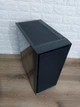 Игровой ПК 1stPlayer Go6 Tower / Intel Core i7-6700 (4 (8) ядра по 3.4 - 4.0 GHz) / 16 GB DDR4 / 256 GB SSD M.2 + 512 GB SSD + 500 GB HDD / AMD Radeon RX 570, 8 GB GDDR5, 256-bit / 600W б/у + Подарок Кабель DVI + Питания - изображение 3