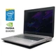 Мобільна робоча станція HP ZBook 17 G5 / 17.3" (1920x1080) IPS / Intel Core i7-8850H (6 (12) ядер по 2.6 - 4.3 GHz) / 16 GB DDR4 / 512 GB SSD / nVidia Quadro P3200, 6 GB GDDR5, 192-bit / WebCam / Win 10 Pro б/в - зображення 1