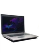 Мобільна робоча станція HP ZBook 17 G5 / 17.3" (1920x1080) IPS / Intel Core i7-8850H (6 (12) ядер по 2.6 - 4.3 GHz) / 16 GB DDR4 / 512 GB SSD / nVidia Quadro P3200, 6 GB GDDR5, 192-bit / WebCam / Win 10 Pro б/в - зображення 4