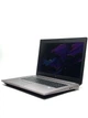 Мобільна робоча станція HP ZBook 17 G5 / 17.3" (1920x1080) IPS / Intel Core i7-8850H (6 (12) ядер по 2.6 - 4.3 GHz) / 16 GB DDR4 / 512 GB SSD / nVidia Quadro P3200, 6 GB GDDR5, 192-bit / WebCam / Win 10 Pro б/в - зображення 5