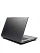 Мобільна робоча станція HP ZBook 17 G5 / 17.3" (1920x1080) IPS / Intel Core i7-8850H (6 (12) ядер по 2.6 - 4.3 GHz) / 16 GB DDR4 / 512 GB SSD / nVidia Quadro P3200, 6 GB GDDR5, 192-bit / WebCam / Win 10 Pro б/в - зображення 6