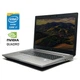 Мобільна робоча станція HP ZBook 17 G6 / 17.3" (1920x1080) IPS / Intel Core i7-9850H (6 (12) ядер по 2.6 - 4.6 GHz) / 16 GB DDR4 / 1000 GB SSD / nVidia Quadro RTX 4000, 8 GB GDDR6, 256-bit / WebCam / Win 10 Pro б/в - зображення 1
