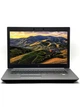 Мобільна робоча станція HP ZBook 17 G6 / 17.3" (1920x1080) IPS / Intel Core i7-9850H (6 (12) ядер по 2.6 - 4.6 GHz) / 16 GB DDR4 / 1000 GB SSD / nVidia Quadro RTX 4000, 8 GB GDDR6, 256-bit / WebCam / Win 10 Pro б/в - зображення 2