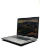 Мобільна робоча станція HP ZBook 17 G6 / 17.3" (1920x1080) IPS / Intel Core i7-9850H (6 (12) ядер по 2.6 - 4.6 GHz) / 16 GB DDR4 / 1000 GB SSD / nVidia Quadro RTX 4000, 8 GB GDDR6, 256-bit / WebCam / Win 10 Pro б/в - зображення 5