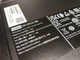 Неттоп Lenovo Thinkcentre m75q Gen2 USFF / AMD Ryzen 3 PRO 5350GE (4 (8) ядер по 3.6 - 4.2 GHz) / 8 GB DDR4 / 256 GB SSD / AMD RX Vega 6 / USB 3.1 / Windows 11 / Блок питания в комплекте б/у - изображение 6