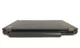 Ноутбук Б-класс Lenovo ThinkPad T440p / 14" (1920x1080) IPS / Intel Core i5-4330M (2 (4) ядра по 2.8 - 3.5 GHz) / 8 GB DDR3 / 256 GB SSD / nVidia GeForce GT 730M, 1 GB GDDR3, 64-bit / WebCam / DVD-ROM / Win 10 Pro б/у - изображение 3