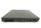 Ноутбук Б-класс Lenovo ThinkPad T440p / 14" (1920x1080) IPS / Intel Core i5-4330M (2 (4) ядра по 2.8 - 3.5 GHz) / 8 GB DDR3 / 256 GB SSD / nVidia GeForce GT 730M, 1 GB GDDR3, 64-bit / WebCam / DVD-ROM / Win 10 Pro б/у - изображение 4