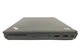 Ноутбук Б-класс Lenovo ThinkPad T440p / 14" (1920x1080) IPS / Intel Core i5-4330M (2 (4) ядра по 2.8 - 3.5 GHz) / 8 GB DDR3 / 256 GB SSD / nVidia GeForce GT 730M, 1 GB GDDR3, 64-bit / WebCam / DVD-ROM / Win 10 Pro б/у - изображение 5