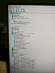 Неттоп Lenovo Thinkcentre m75q Gen2 USFF / AMD Ryzen 3 PRO 5350GE (4 (8) ядер по 3.6 - 4.2 GHz) / 8 GB DDR4 / 256 GB SSD / AMD RX Vega 6 / USB 3.1 / Windows 11 / Блок питания в комплекте б/у - изображение 11