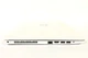 Ноутбук HP 15-bs030no / 15.6" (1920x1080) TN / Intel Pentium N3710 (4 ядра по 1.6 - 2.56) / 8 GB DDR3 / 128 GB SSD / Intel HD Graphics / WebCam / Win 10 Home б/у - изображение 5