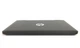 Нетбук-трансформер HP X360 310 G2 / 11.6" (1366x768) IPS Touch / Intel Pentium N3700 (4 ядра по 1.6 - 2.4 GHz) / 4 GB DDR3 / 128 GB SSD / Intel HD Graphics / WebCam / Win 10 Pro б/у - изображение 6