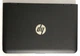Нетбук-трансформер HP X360 310 G2 / 11.6" (1366x768) IPS Touch / Intel Pentium N3700 (4 ядра по 1.6 - 2.4 GHz) / 4 GB DDR3 / 128 GB SSD / Intel HD Graphics / WebCam / Win 10 Pro б/у - изображение 7