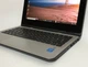 Нетбук-трансформер HP X360 310 G2 / 11.6" (1366x768) IPS Touch / Intel Pentium N3700 (4 ядра по 1.6 - 2.4 GHz) / 4 GB DDR3 / 128 GB SSD / Intel HD Graphics / WebCam / Win 10 Pro б/у - изображение 10