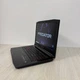 Ігровийй ноутбук Б-клас Acer Predator Helios 300 G3-571 / 15.6" (1920x1080) IPS / Intel Core i7-7700HQ (4 (8) ядра по 2.8 - 3.8 GHz) / 8 GB DDR4 / 256 GB SSD + 1000 GB HDD / nVidia GeForce GTX 1060, 6 GB GDDR5, 192-bit / WebCam б/в - зображення 4