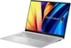 Ноутбук ASUS Vivobook Pro 16 OLED K6602VV-MX082 (90NB1142-M003C0)RTX 4060 16 ГБ\512 ГБ SSD Cool Silver - изображение 3