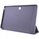 Чехол WAVE Smart Cover OPPO Pad NEO 11" black - изображение 3