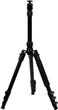 Трипод Deeper Tripod для риболовлі та відеозйомки алюмінієвий для Range Extender - зображення 1
