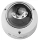 Kamera IP Hikvision DS-2CD3143G2-LISU (2.8 mm) 4 MP ColorVu AcuSense - obraz 3