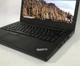 Ноутбук Lenovo ThinkPad L470 / 14" (1920x1080) IPS / Intel Core i5-7200U (2 (4) ядра по 2.5 - 3.1 GHz) / 16 GB DDR4 / 256 GB SSD / AMD Radeon R5 M330, 2 GB DDR3, 64-bit / WebCam / Win 10 Prо б/у + Подарок Флеш-накопитель Kingston 64GB - изображение 9