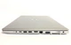 Ноутбук HP ProBook 650 G4 / 15.6" (1920x1080) IPS / Intel Core i3-8130U (2 (4) ядра по 2.2 - 3.4 GHz) / 8 GB DDR4 / 256 GB SSD / Intel HD Graphics 620 / WebCam / Win 11 Pro б/в + Подарунок Флеш-накопичувач Kingston DataTraveler Exodia S 64GB - зображення 6