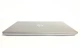 Ноутбук HP ProBook 650 G4 / 15.6" (1920x1080) IPS / Intel Core i3-8130U (2 (4) ядра по 2.2 - 3.4 GHz) / 8 GB DDR4 / 256 GB SSD / Intel HD Graphics 620 / WebCam / Win 11 Pro б/в + Подарунок Флеш-накопичувач Kingston DataTraveler Exodia S 64GB - зображення 7
