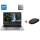 Ноутбук HP ProBook 650 G2 / 15.6" (1366x768) TN / Intel Core i7-6820HQ (4 (8) ядра по 2.7 - 3.6 GHz) / 16 GB DDR4 / 240 GB SSD / Intel HD Graphics 520 / WebCam / Fingerprint б/в + Подарунок Бездротова миша / USB - зображення 1