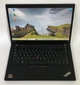 Ноутбук Lenovo ThinkPad T495 / 14" (1920x1080) IPS / AMD Ryzen 3 PRO 3300U (4 ядра по 2.1 - 3.5 GHz) / 8 GB DDR4 / 256 GB SSD NVMe / AMD Radeon RX Vega 6 Graphics / WebCam / Win 11 Pro б/в + Подарунок Флеш-накопичувач Kingston DataTraveler Exodia S 64GB - зображення 2