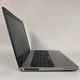 Ноутбук HP ProBook 650 G2 / 15.6" (1366x768) TN / Intel Core i7-6820HQ (4 (8) ядра по 2.7 - 3.6 GHz) / 16 GB DDR4 / 240 GB SSD / Intel HD Graphics 520 / WebCam / Fingerprint б/в + Подарунок Бездротова миша / USB - зображення 4