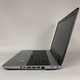 Ноутбук HP ProBook 650 G2 / 15.6" (1366x768) TN / Intel Core i7-6820HQ (4 (8) ядра по 2.7 - 3.6 GHz) / 16 GB DDR4 / 240 GB SSD / Intel HD Graphics 520 / WebCam / Fingerprint б/в + Подарунок Бездротова миша / USB - зображення 5