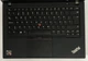 Ноутбук Lenovo ThinkPad T495 / 14" (1920x1080) IPS / AMD Ryzen 3 PRO 3300U (4 ядра по 2.1 - 3.5 GHz) / 8 GB DDR4 / 256 GB SSD NVMe / AMD Radeon RX Vega 6 Graphics / WebCam / Win 11 Pro б/в + Подарунок Флеш-накопичувач Kingston DataTraveler Exodia S 64GB - зображення 7