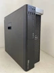 Рабочая станция Dell Precision T3600 Tower / Intel Xeon E5-1650 (6 (12) ядер по 3.2 - 3.8 GHz) / 16 GB DDR3 / 128 GB SSD / nVidia Quadro K620, 2 GB GDDR3, 128-bit / DVD-ROM б/у + Подарок Умная интерактивная зубная щетка Colgate Connect M1 / Bluetooth - изображение 2