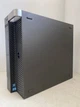Рабочая станция Dell Precision T3600 Tower / Intel Xeon E5-1650 (6 (12) ядер по 3.2 - 3.8 GHz) / 16 GB DDR3 / 128 GB SSD / nVidia Quadro K620, 2 GB GDDR3, 128-bit / DVD-ROM б/у + Подарок Умная интерактивная зубная щетка Colgate Connect M1 / Bluetooth - изображение 3