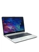 Ноутбук Б-класс HP 255 G8 / 15.6" (1920x1080) TN / AMD Ryzen 5 3500U (4 (8) ядра по 2.1 - 3.7 GHz) / 8 GB DDR4 / 256 GB SSD / AMD Radeon RX Vega 8 / WebCam / Win 11 б/у - изображение 4