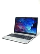 Ноутбук Б-класс HP 255 G8 / 15.6" (1920x1080) TN / AMD Ryzen 5 3500U (4 (8) ядра по 2.1 - 3.7 GHz) / 8 GB DDR4 / 256 GB SSD / AMD Radeon RX Vega 8 / WebCam / Win 11 б/у - изображение 5