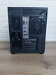 Игровой ПК 1stPlayer BV6 Tower / Intel Core i5-7600K (4 ядра по 3.8 - 4.2 GHz) / 16 GB DDR4 / 512 GB SSD + 500 GB HDD / AMD Radeon RX 570, 8 GB GDDR5, 256-bit / 460W б/у + Подарок Кабель DVI + Питания - изображение 7