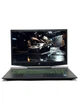 Игровой ноутбук HP Pavilion Gaming 17-cd2055ng / 17.3" (1920x1080) IPS / Intel Core i5-11300H (4 (8) ядра по 2.6 - 4.4 GHz) / 16 GB DDR4 / 512 GB SSD / nVidia GeForce RTX 3050, 4 GB GDDR6, 128-bit / WebCam / Win 11 б/у - изображение 2