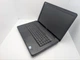 Ноутбук Dell Inspiron N5030 / 15.6" (1366x768) TN / Intel Pentium T4500 (2 ядра по 2.3 GHz) / 4 GB DDR3 / 250 GB HDD / Intel HD Graphics / WebCam / DVD-ROM / АКБ не тримає б/в - зображення 7