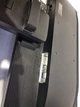 Комплект ПК: Acer Aspire XC600 SFF / Intel Core i5-3470 (4 ядра по 3.2 - 3.6 GHz) / 8 GB DDR3 / 500 GB HDD / nVidia GeForce GT 625, 2 GB DDR3, 64-bit / DVD-RW + Монитор Acer V226HQL / 22" (1920x1080) TN / 1x DVI, 1x VGA б/у - изображение 10